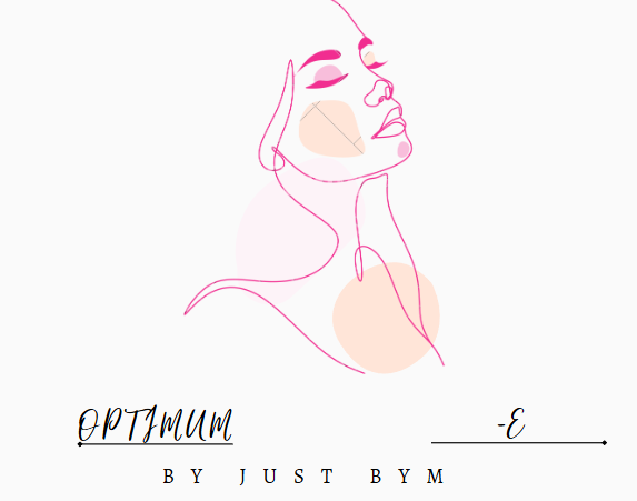 Optimum-E