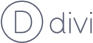 Optimum E