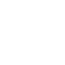 Optimum E