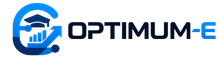 Optimum E