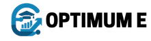Optimum E