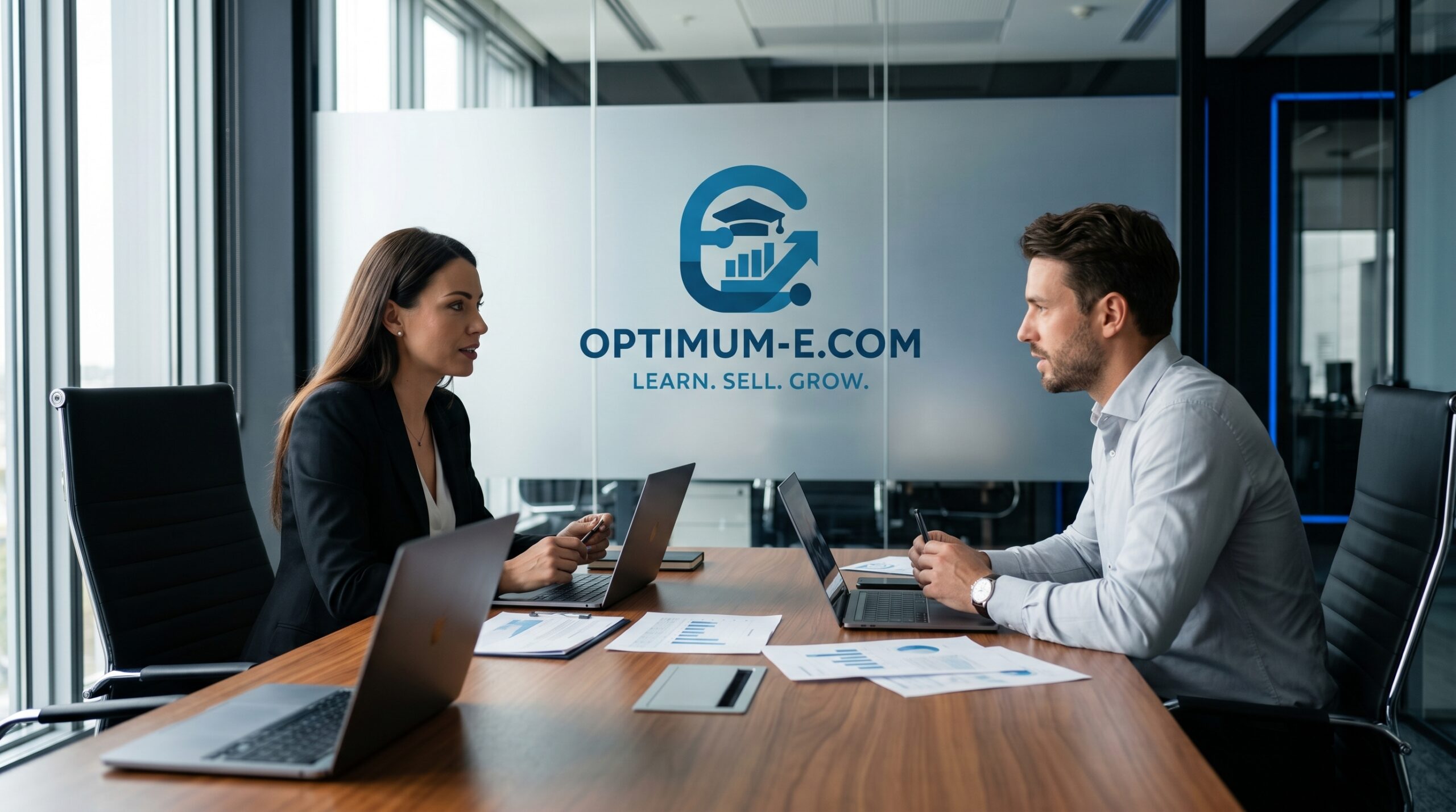 Projet Optimum