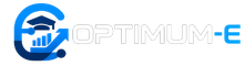 Optimum E