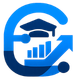 Optimum E